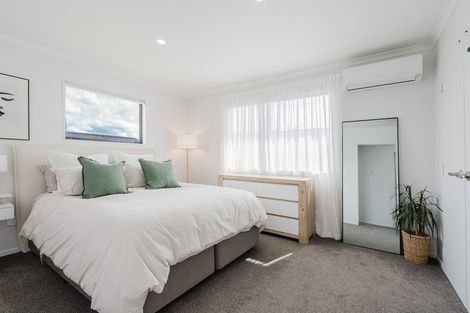 Photo of property in 221 Chatsfield Drive, Te Awamutu, 3800