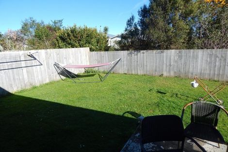 Photo of property in 148b Romilly Street, Westport, 7825