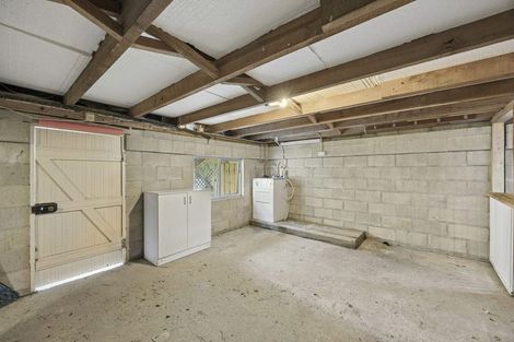 Photo of property in 62 Puketai Street, Andersons Bay, Dunedin, 9013