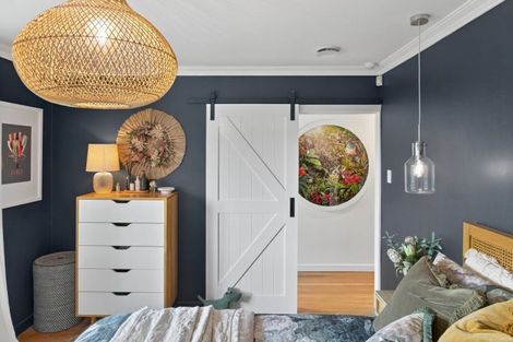 Photo of property in 6 Pemberton Crescent, Greerton, Tauranga, 3112