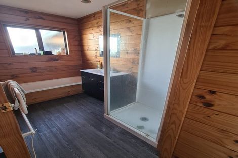 Photo of property in 21 Pono Place, Waiuku, 2123