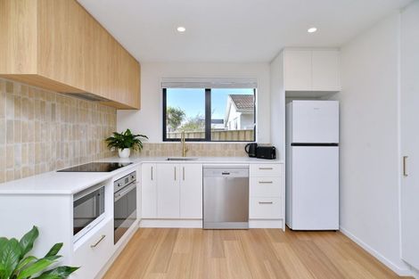 Photo of property in 1/26 Warrington Street, Mairehau, Christchurch, 8013