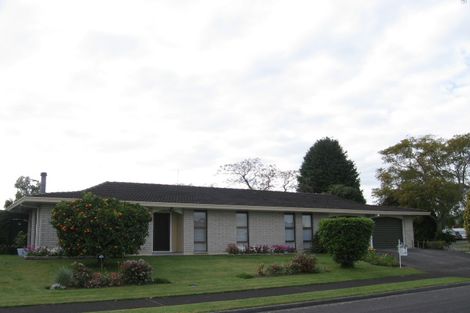 Photo of property in 5 Heron Avenue, Matua, Tauranga, 3110