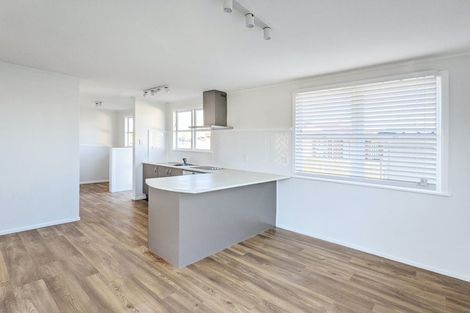 Photo of property in 10 Sheehan Avenue, Papakura, 2110