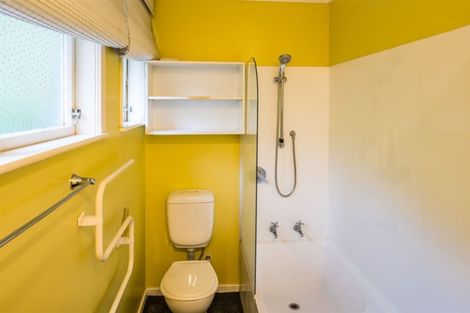 Photo of property in 80 Madras Street, Khandallah, Wellington, 6035