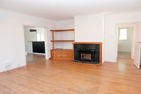 Photo of property in 35a Te Manuao Road, Otaki, 5512