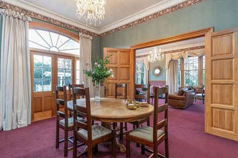 Photo of property in 39 Renall Street, Masterton, 5810