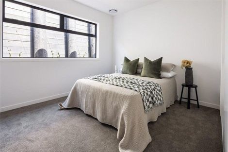 Photo of property in 10 Bosun Place, Flagstaff, Hamilton, 3210