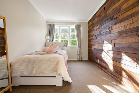 Photo of property in 2 Newall Street, Hamilton East, Hamilton, 3216