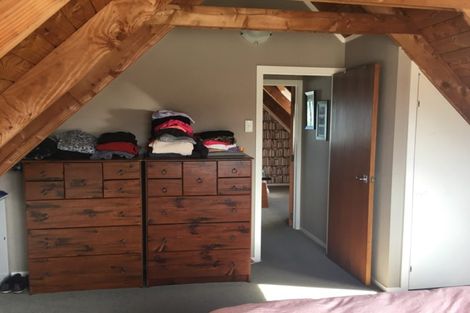 Photo of property in 45 Fairmont Street, Ngaruawahia, 3720