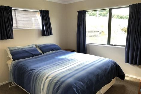 Photo of property in 52 Rata Street, Wanaka, 9305