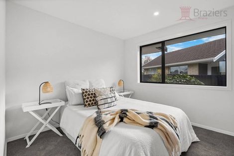Photo of property in 214 Hendersons Road, Hoon Hay, Christchurch, 8025