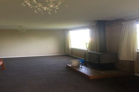 Photo of property in 2 Alexander Terrace, Greymouth, 7805