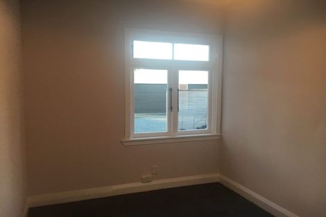 Photo of property in 36 Hamilton Road, Cambridge, 3434