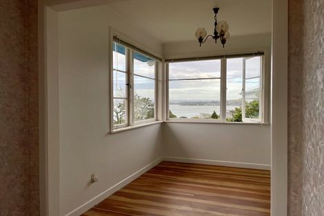 Photo of property in 46 Goodall Street, Hillsborough, Auckland, 1042