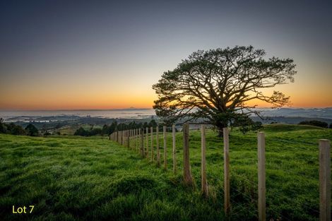 Photo of property in 300 Mcdonald Mine Road, Waikokowai, Huntly, 3771