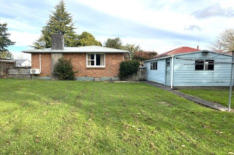 Photo of property in 6 Hinau Street, Tokoroa, 3420