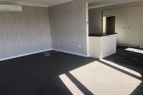 Photo of property in 71 Stuart Street, Hawthorndale, Invercargill, 9810