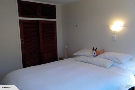 Photo of property in 1/41 Glencoe Road, Browns Bay, Auckland, 0630