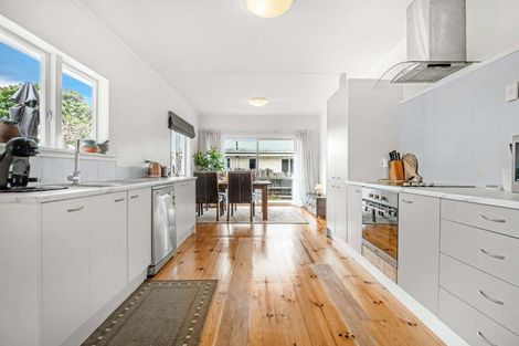 Photo of property in 16a Turnbull Crescent, Morrinsville, 3300