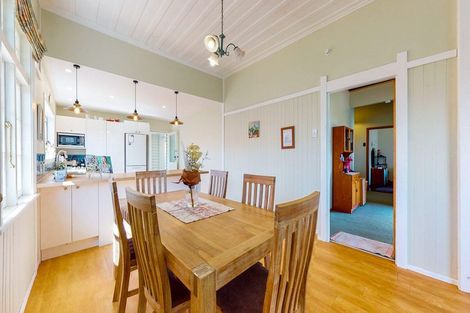 Photo of property in 16 Western Street, Matamata, 3400