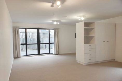 Photo of property in 10/169 Fitzgerald Avenue, Christchurch Central, Christchurch, 8011