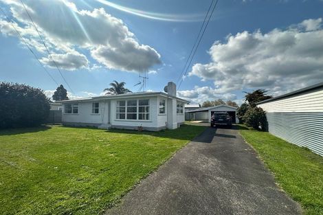 Photo of property in 61 Campbell Street, Leamington, Cambridge, 3432