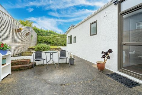 Photo of property in 61 Nairn Street, Kaikorai, Dunedin, 9010
