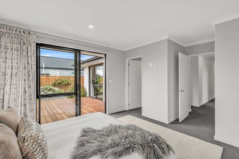 Photo of property in 10 Alfie Lane, Lincoln, 7608