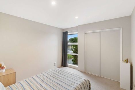 Photo of property in 10 Richmond Avenue, Halswell, Christchurch, 8025