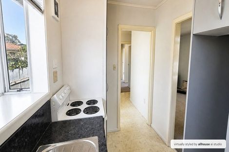Photo of property in 1/305 Charles Street, Saint Leonards, Hastings, 4120