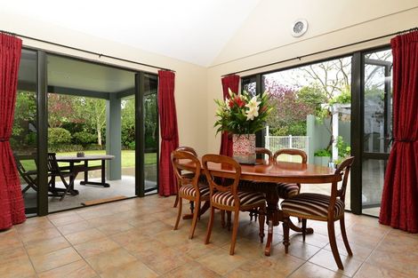 Photo of property in 1956 River Road, Flagstaff, Hamilton, 3210