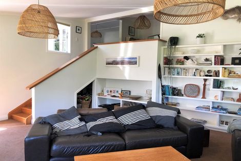 Photo of property in 17 Te Ra Road, Kaeo, Kerikeri, 0295