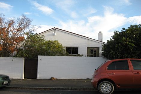 Photo of property in 97 Newington Avenue, Maori Hill, Dunedin, 9010