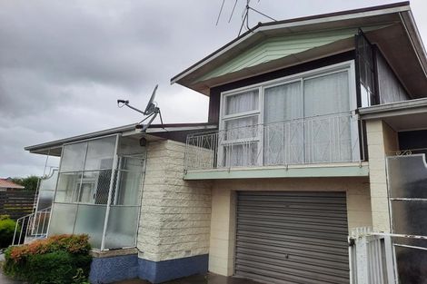 Photo of property in 1/4 Apollo Place, Papanui, Christchurch, 8052