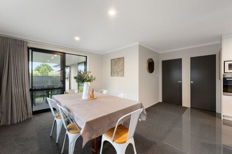 Photo of property in 19 Raby Lane, Pyes Pa, Tauranga, 3112