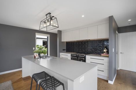 Photo of property in 16 Saint Thomas Avenue, Pyes Pa, Tauranga, 3112