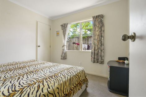 Photo of property in 63a Macloughlin Drive, Te Puke, 3119