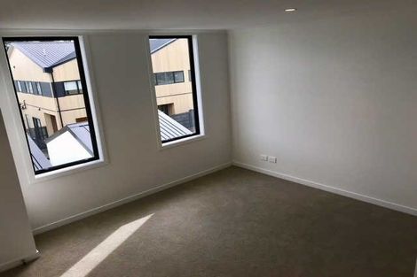 Photo of property in 4 Alexander Willis Crescent, Hobsonville, Auckland, 0616