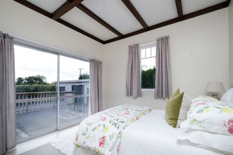 Photo of property in 25 Trigg Road, Huapai, Kumeu, 0810