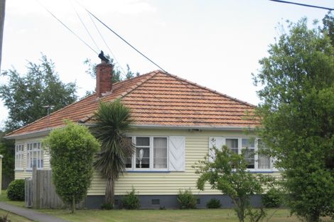 Photo of property in 151 North Avon Road, Richmond, Christchurch, 8013