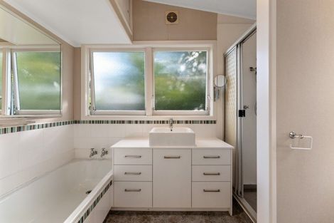 Photo of property in 113 Taupo View Road, Taupo, 3330