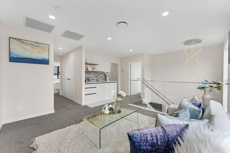Photo of property in 22 Black Shed Road, Flat Bush, Auckland, 2019