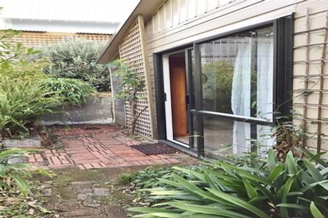 Photo of property in 49 Bedford Avenue, Gonville, Whanganui, 4501