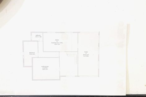 Photo of property in 39 Emlyn Place, Torbay, Auckland, 0630