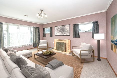 Photo of property in 77 Puriri Street, Gonville, Whanganui, 4501