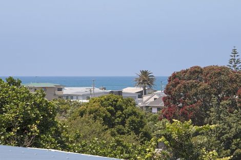 Photo of property in 9 Citrus Avenue, Waihi Beach, 3611