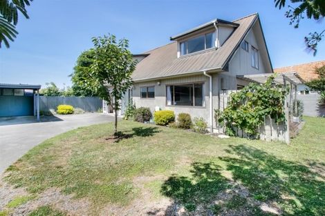 Photo of property in 1000a Lane Street, Mahora, Hastings, 4120