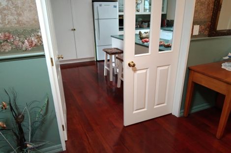 Photo of property in 11 Te Pahi River Drive, Paparoa, Maungaturoto, 0583