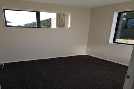 Photo of property in 26 Peretao Rise, The Gardens, Auckland, 2105